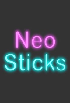 Get Free NeoSticks