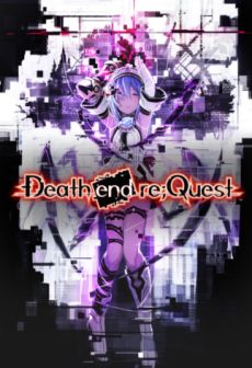 Get Free Death end re;Quest / デス エンド リクエスト / 死亡終局 輪廻試練