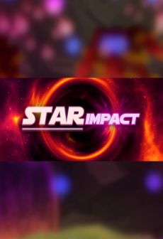 Get Free Star Impact