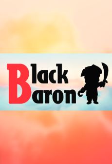 Get Free Black Baron