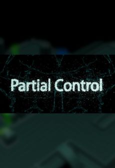 Get Free Partial Control