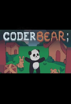Get Free CoderBear