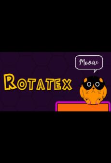 Rotatex