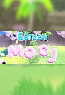 Get Free Garden Of Mooj