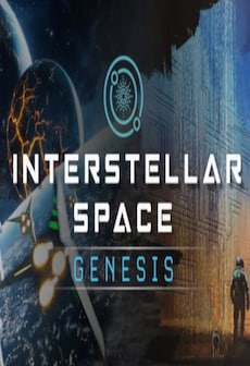 Get Free Interstellar Space: Genesis