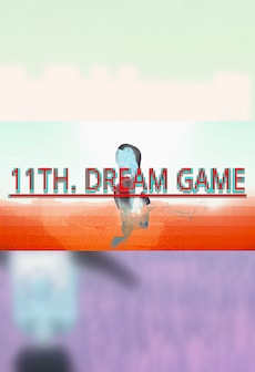 11th Dream