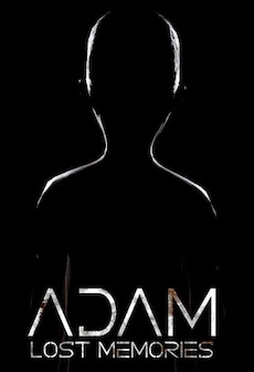 Get Free Adam - Lost Memories