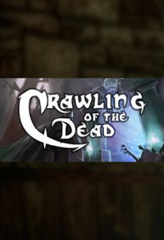 Get Free Crawling Of The Dead