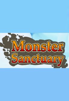 Get Free Monster Sanctuary