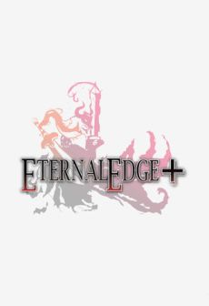 Get Free Eternal Edge +
