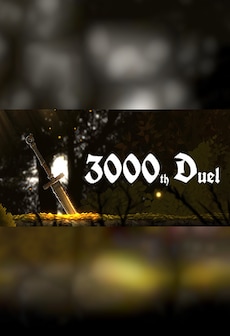 Get Free 3000th Duel