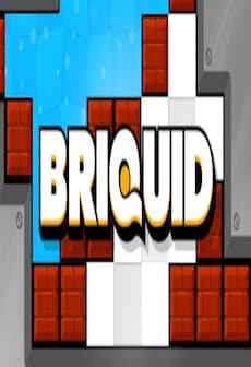 Get Free Briquid