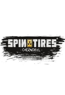 Get Free SPINTIRES - CHERNOBYL BUNDLE