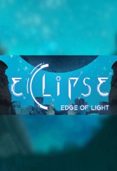 Eclipse: Edge of Light