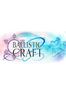 Get Free Ballistic Craft
