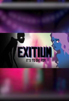 Get Free Exitium