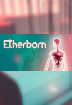 Get Free Etherborn