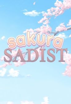 Get Free Sakura Sadist