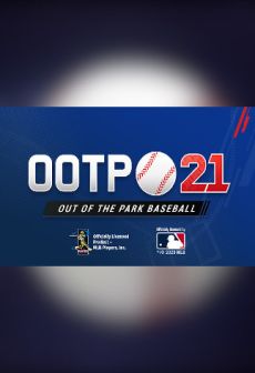 Get Free Out of the Park Baseball 21
