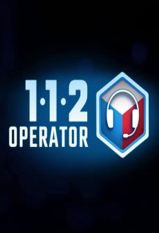 Get Free 112 Operator
