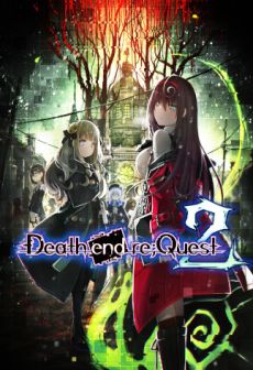 Get Free Death end re;Quest 2