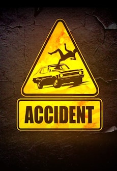 Get Free Accident