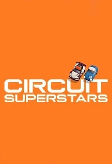 Get Free Circuit Superstars