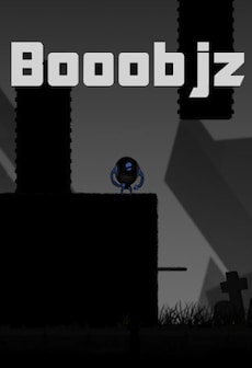 Get Free Booobjz