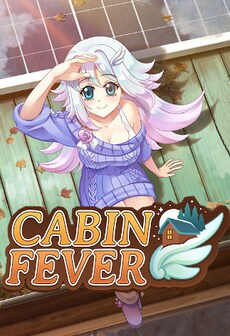 Get Free Cabin Fever