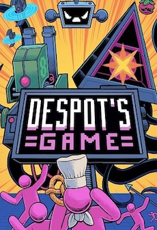 Get Free Despot's Game: Dystopian Army Builder