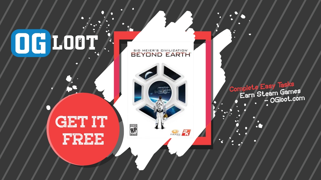 sid meiers civilization beyond earth cheats sid meiers civilization beyond earth cheats