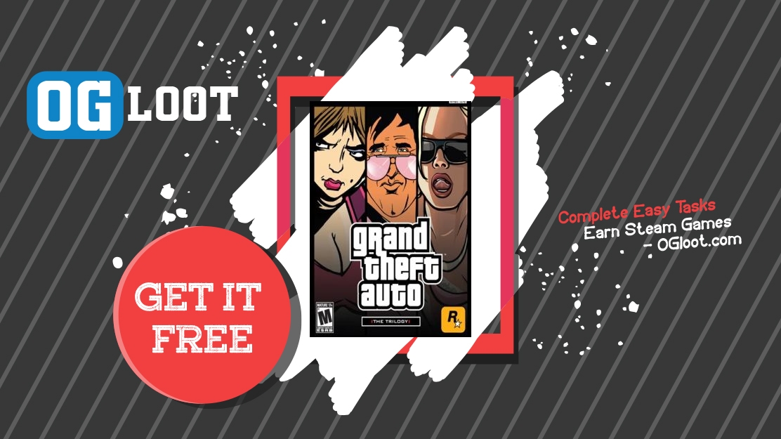 download free grand theft auto the trilogy the definitive edition
