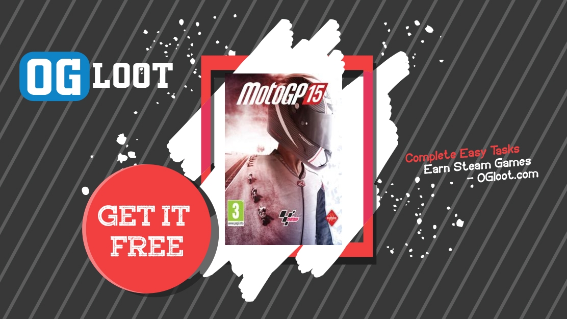 Motogp 15 activation product key free download