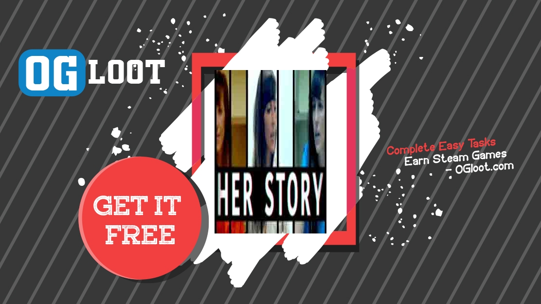 download free her story steam