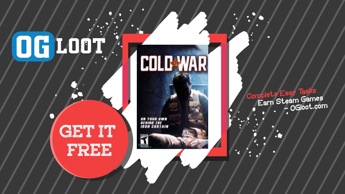 will call of duty cold war be on steam