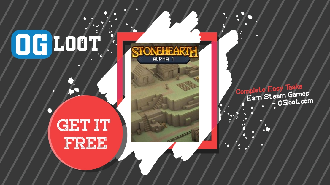 stonehearth steam game code