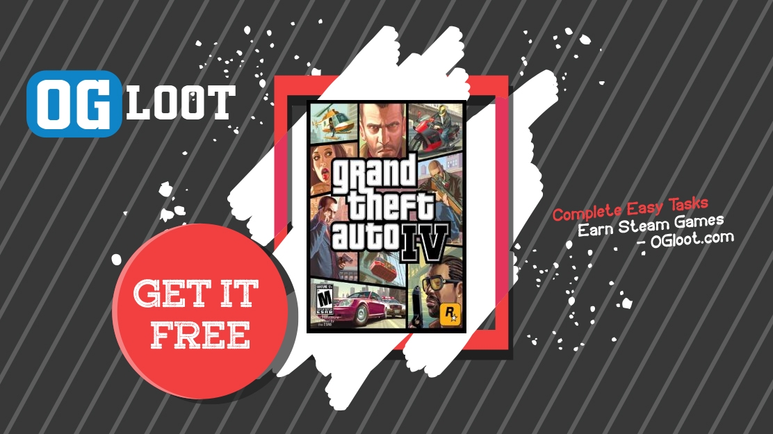 6. How to Redeem GTA 5 PC Code for Free - wide 6