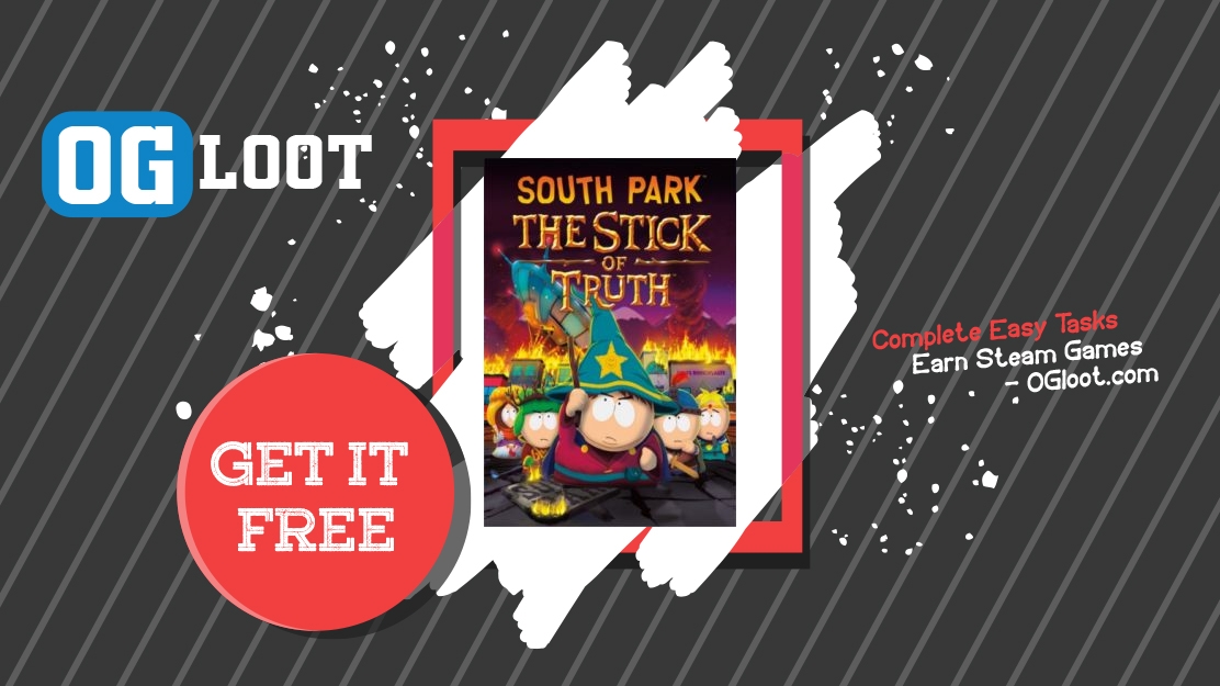 south park stick of truth free south park stick of truth free
