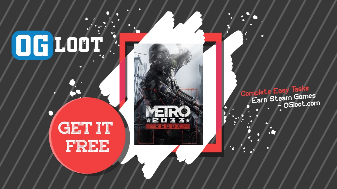 metro 2033 redux cheats steam metro 2033 redux cheats steam