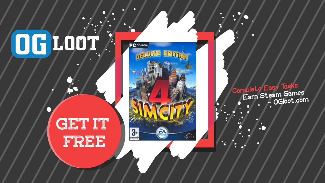 simcity 4 deluxe edition code