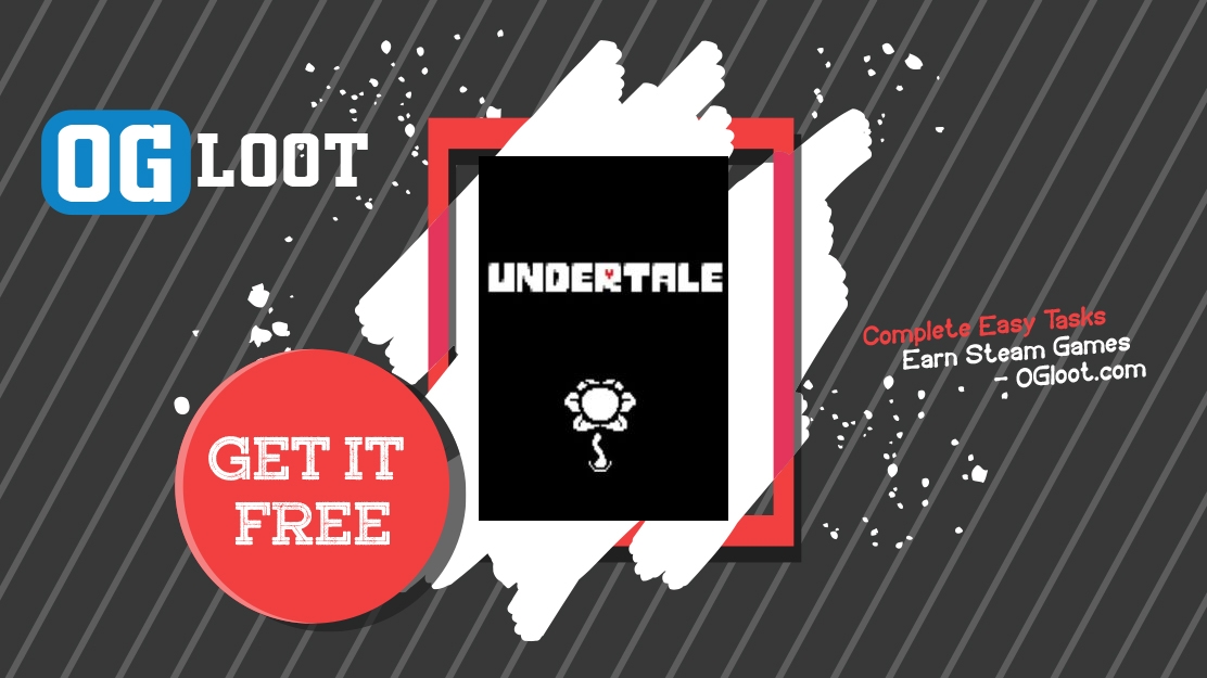 free undertale download full game no steam