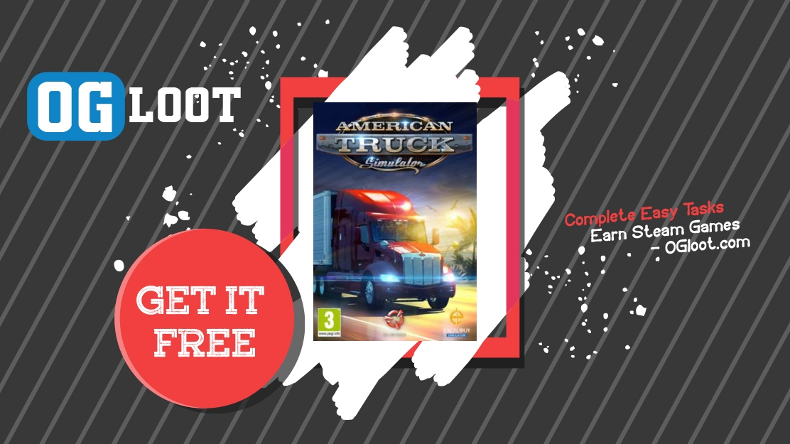 american truck simulator cheat american truck simulator cheat