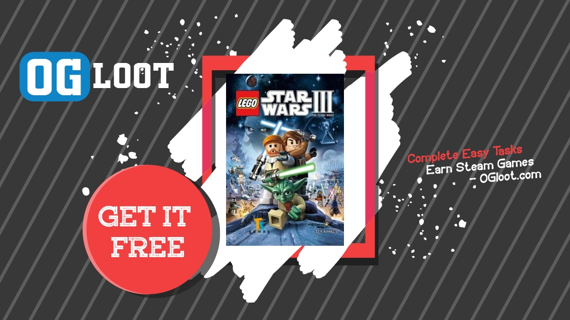 Star Wars 3 The Clone Wars Codes
