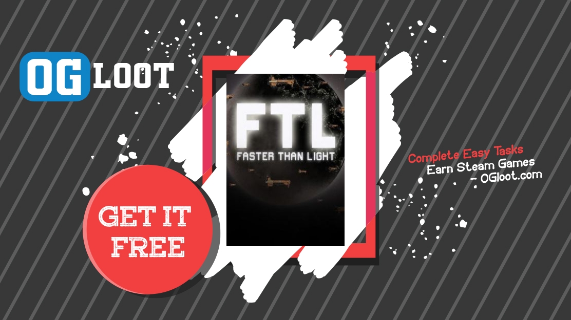 ftl faster than light play online