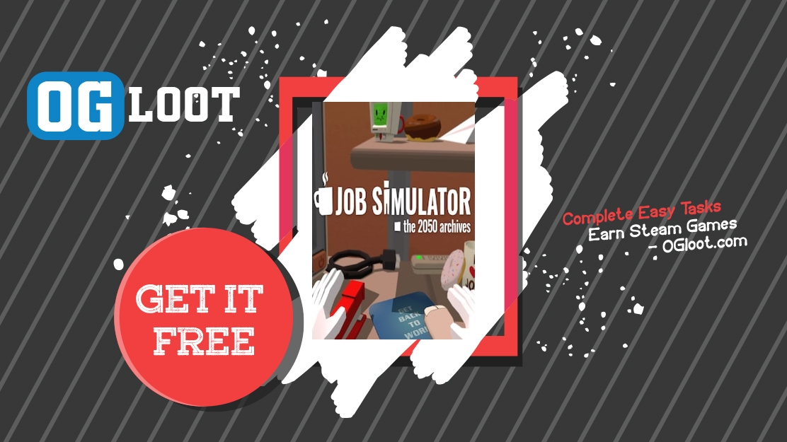job simulator cheats