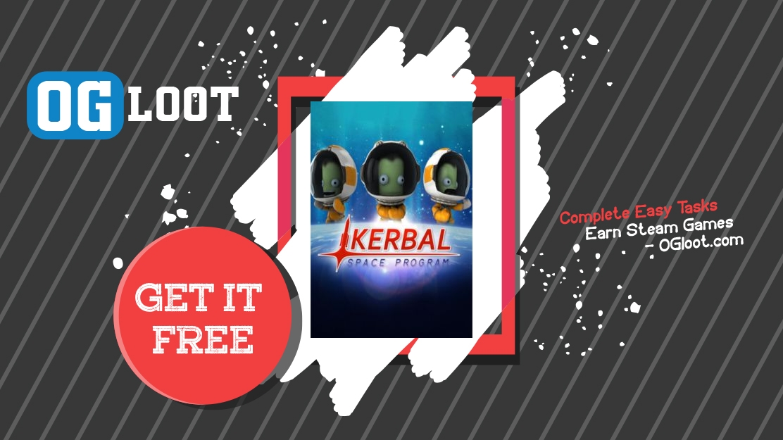 download free kerbal space program xbox