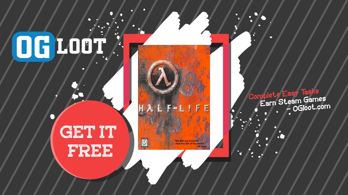 free half life source games made games free half life source games made games