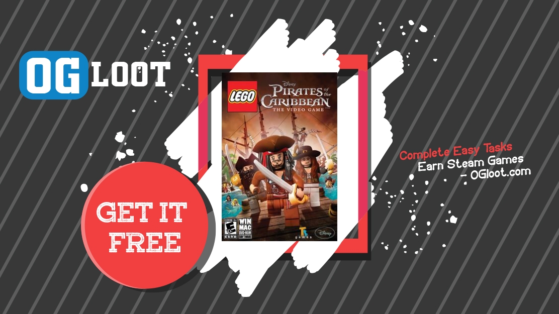 lego pirates of the caribbean codes lego pirates of the caribbean codes