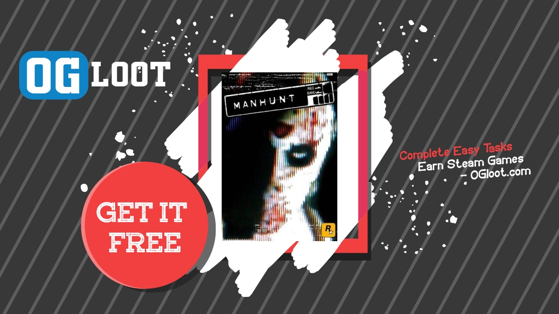 manhunt 2 cheats codes