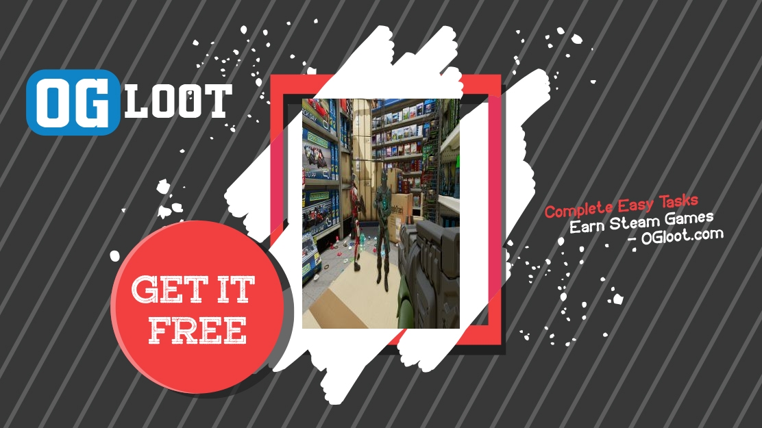 Earn Free HYPERCHARGE Unboxed Steam Code Legally In 2023 OGloot